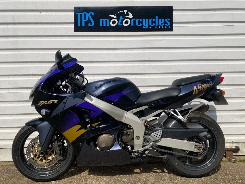 3a3ca9b3-6202-d52b-cdbd-