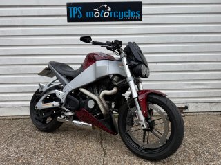 /photos/844/7d59143f-0cc3-4095-b504-a9f38b9115a4_i320x240.jpg