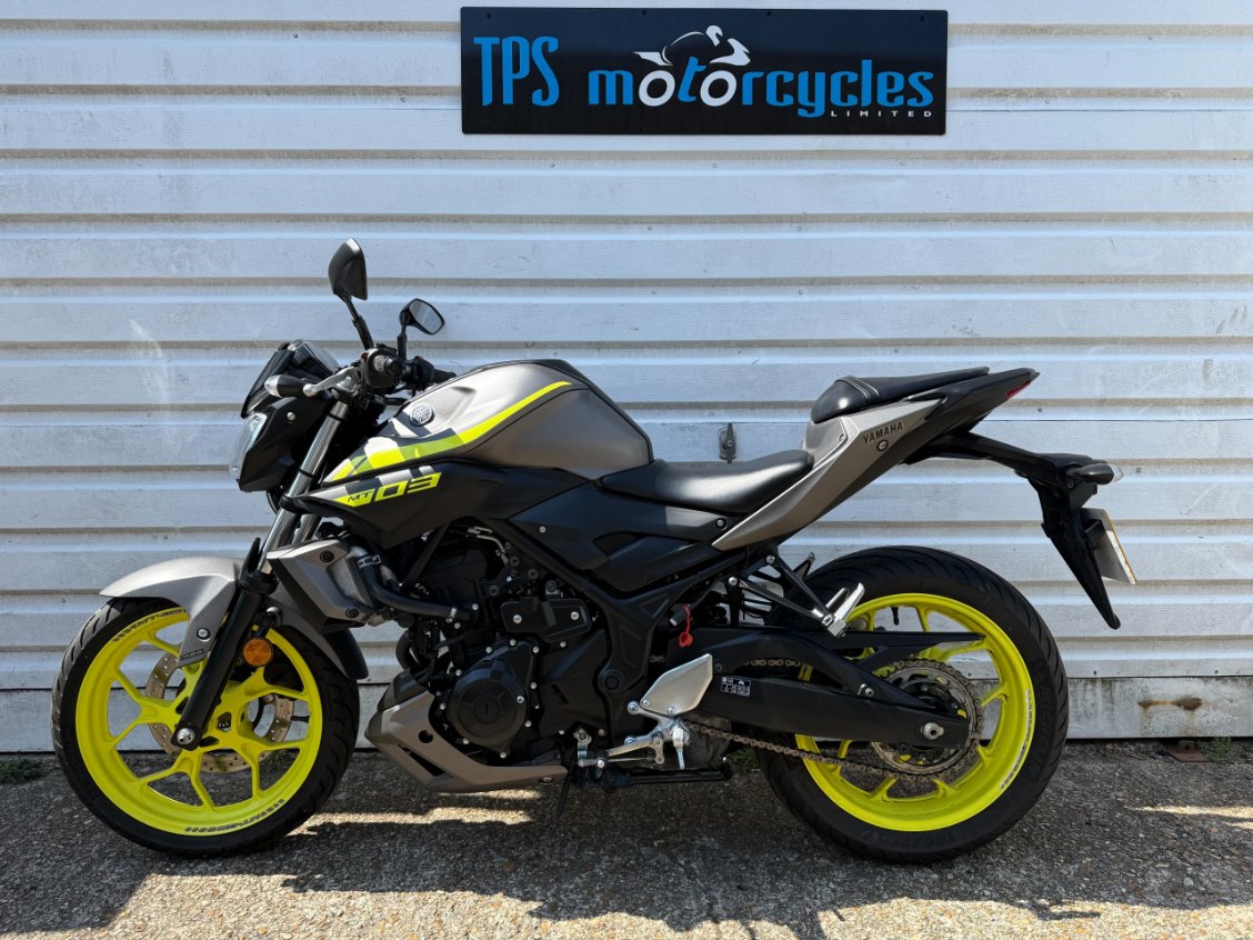 MZ-YAMAHA VANTAGGIOイエロー MZ-YAMAHA VANTAGGIO | ヤマハ発動機グループ ワイズギア